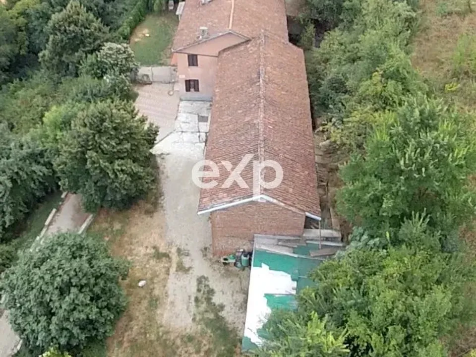 Villa a Asti, Asti - foto 2