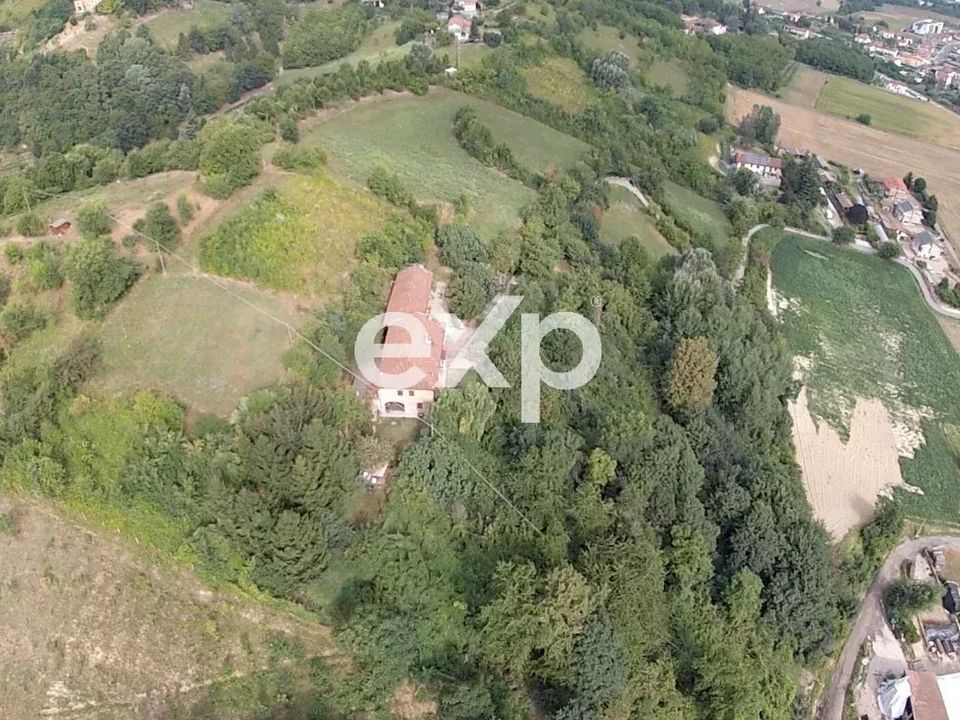 Villa a Asti, Asti - foto 3