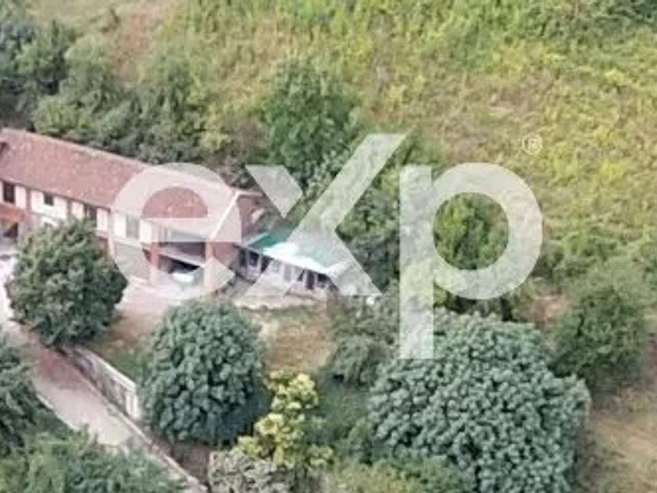 Villa a Asti, Asti - foto 4