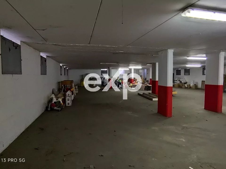 Erhvervsejendom i Asti, Asti - foto 5