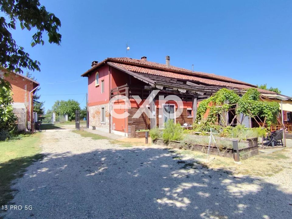 Erhvervsejendom i Asti, Asti - foto 4
