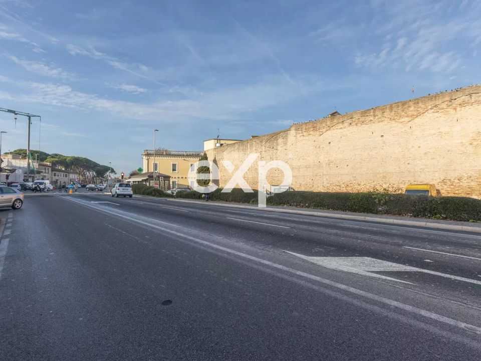 Erhvervsejendom i Fano, Pesaro and Urbino - foto 2