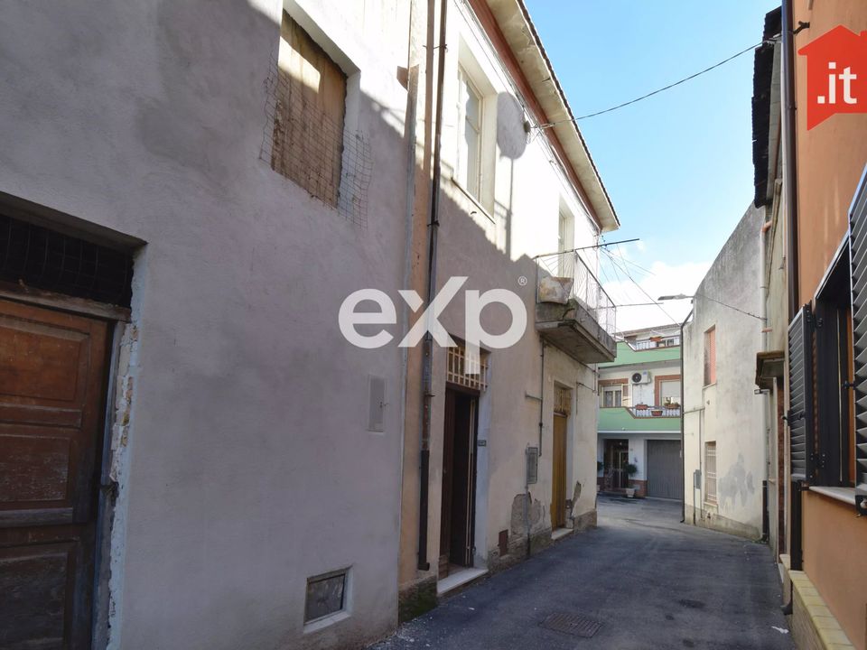 Villa i Cupello, Chieti - foto 4