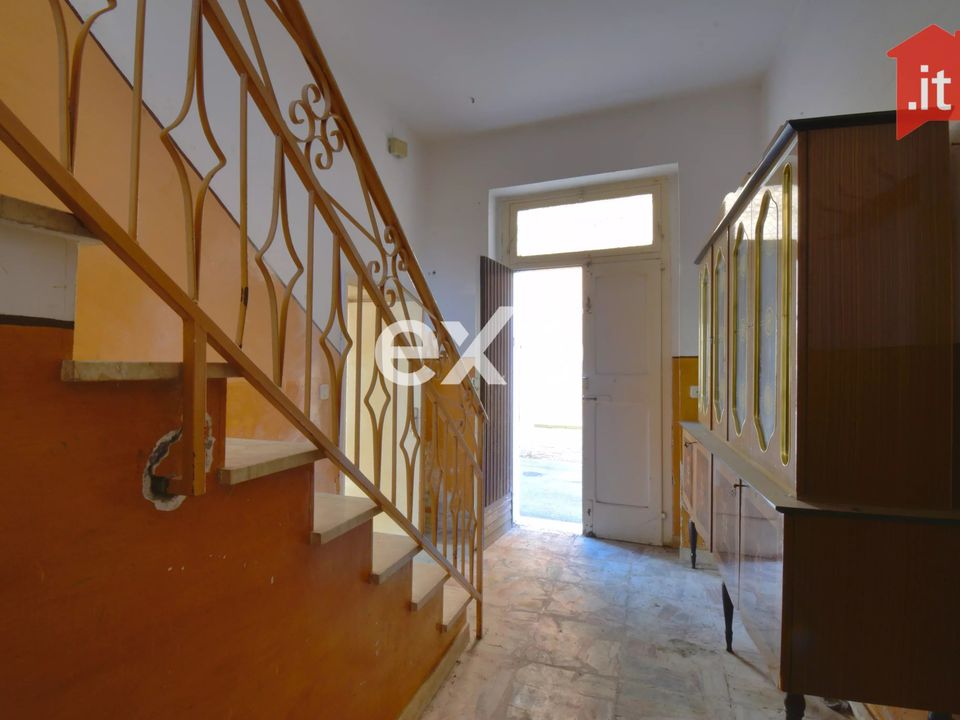 Villa i Cupello, Chieti - foto 5