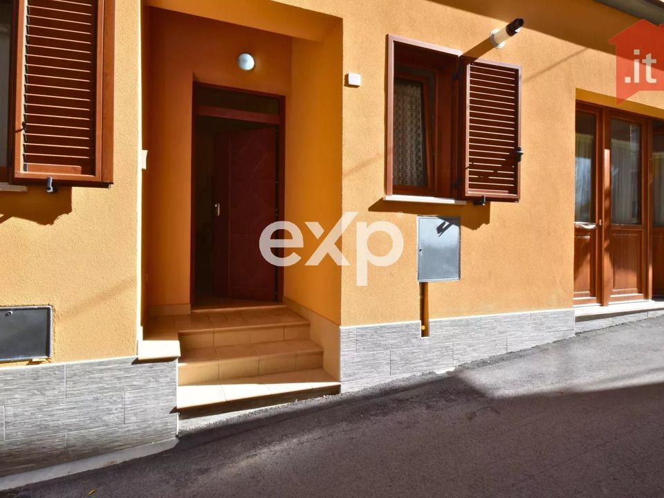Villa i Casalbordino, Chieti - bilde 4