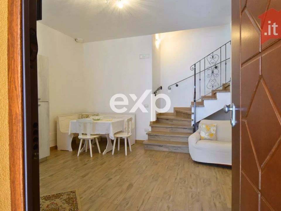 Villa i Casalbordino, Chieti - bilde 5