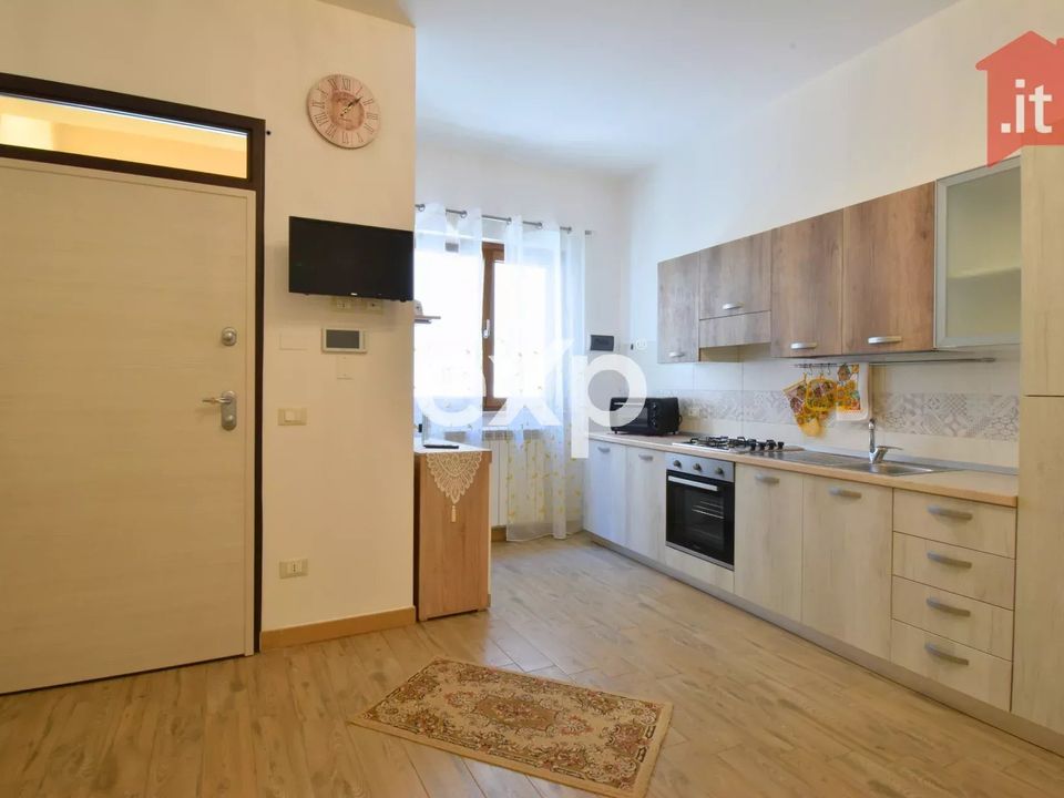 Villa i Casalbordino, Chieti - foto 4