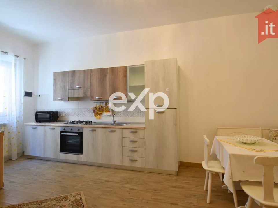 Villa i Casalbordino, Chieti - foto 5