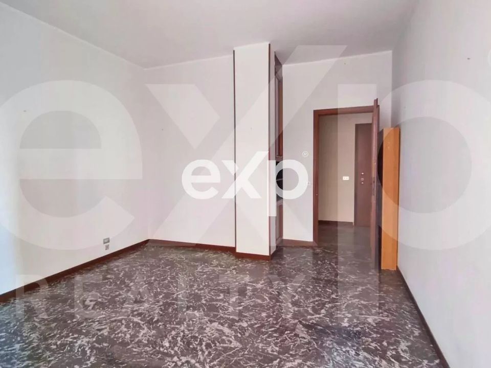 Lejlighed i Villa San Giovanni, Reggio Calabria - foto 2