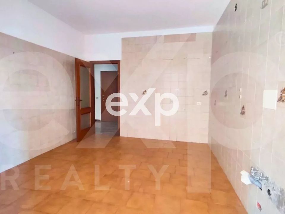 Lejlighed i Villa San Giovanni, Reggio Calabria - foto 3