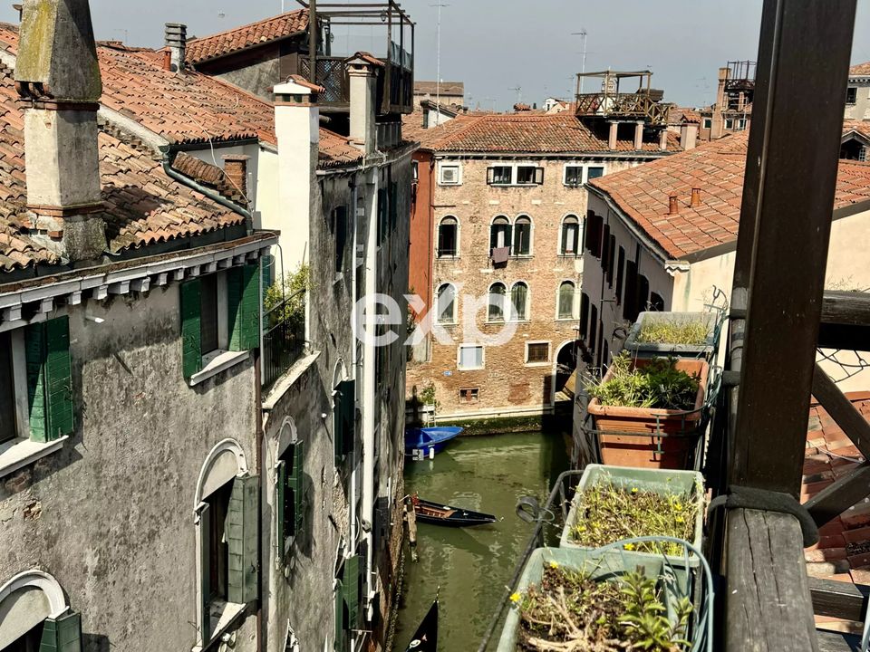 Lejlighed i Venice, Venice - foto 3