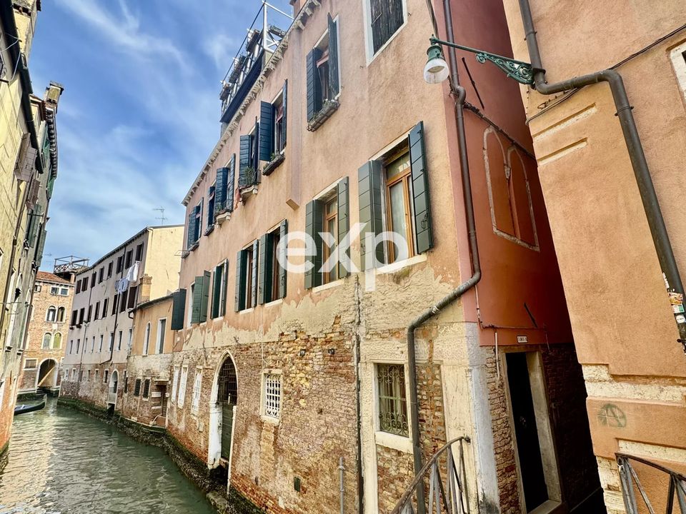 Lejlighed i Venice, Venice - foto 4