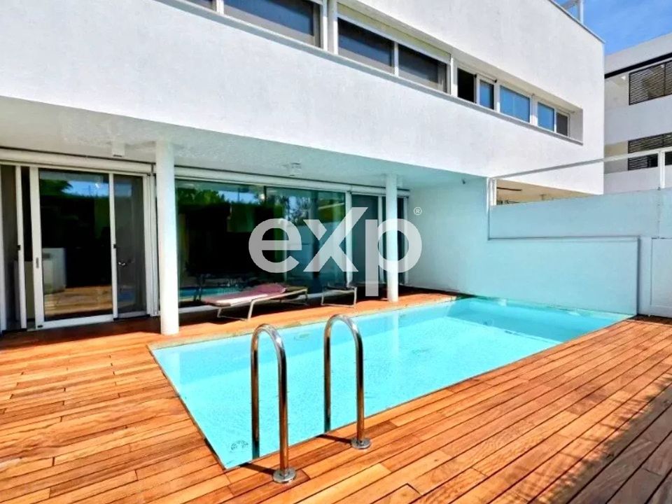 Villa i Jesolo, Venice - foto 2