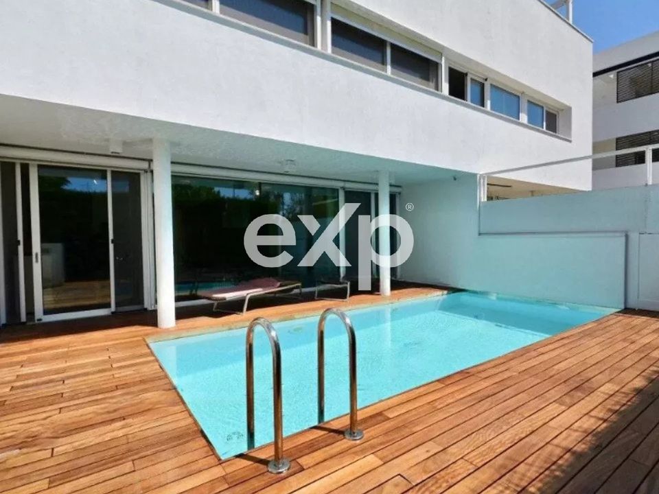 Villa i Jesolo, Venice - foto 3