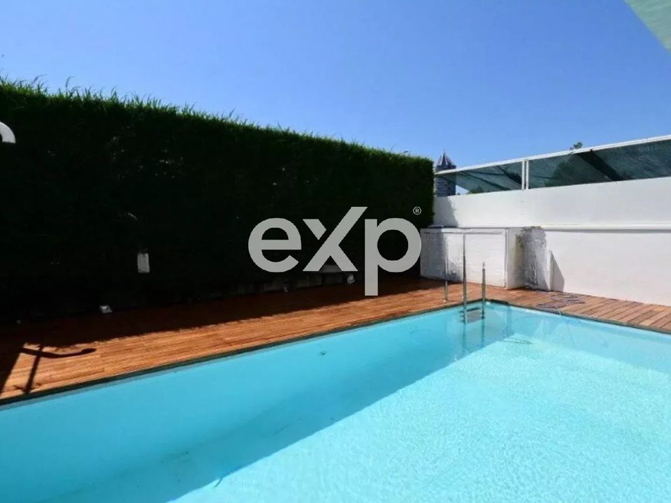 Villa i Jesolo, Venice - foto 4