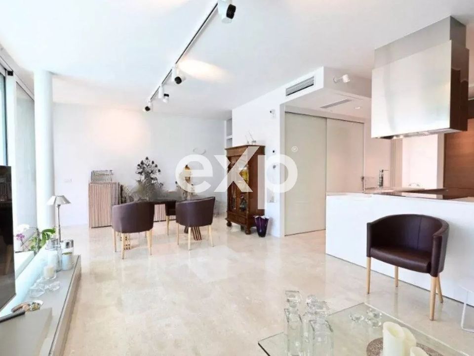 Villa i Jesolo, Venice - foto 5