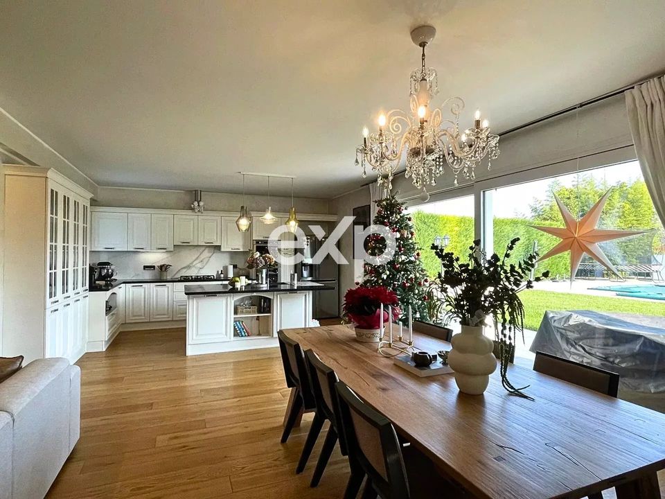 Villa i Venice, Venice - foto 2