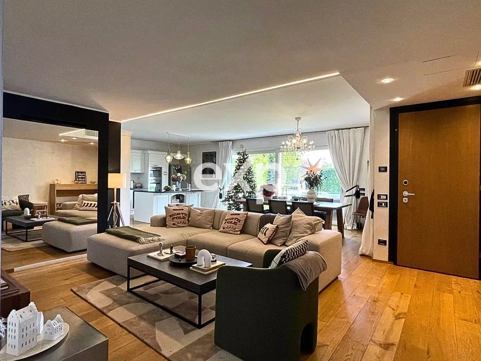 Villa i Venice, Venice - foto 4