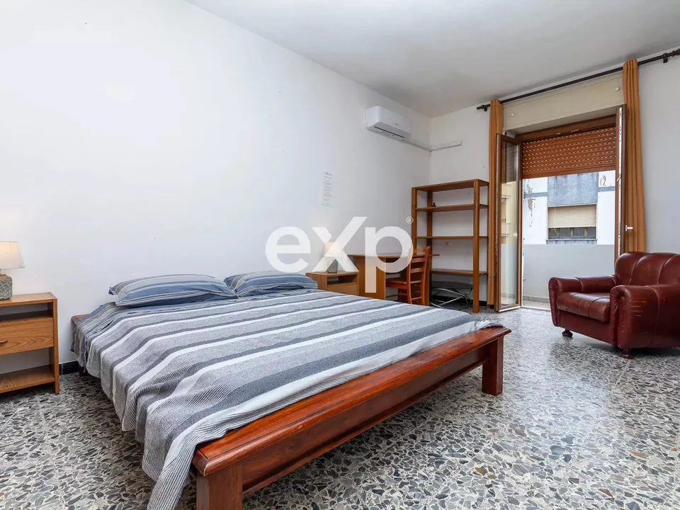 Apartament a Alghero, Sassari - foto 1