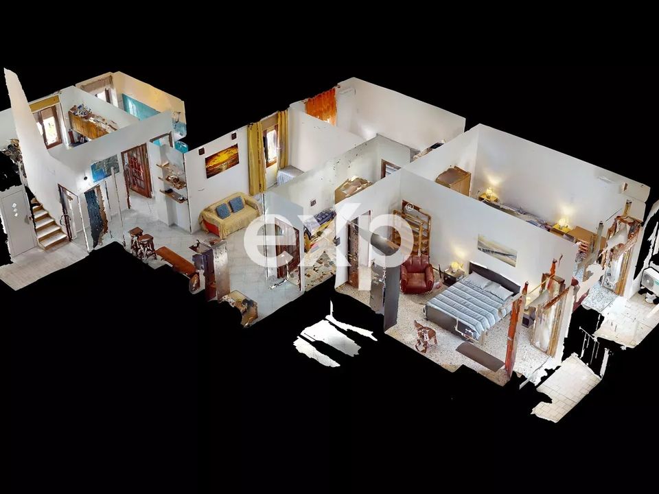 Apartament a Alghero, Sassari - foto 2