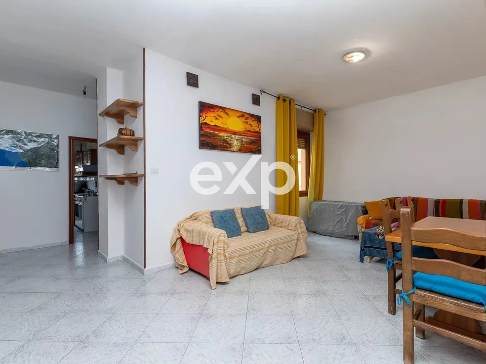 Apartament a Alghero, Sassari - foto 3