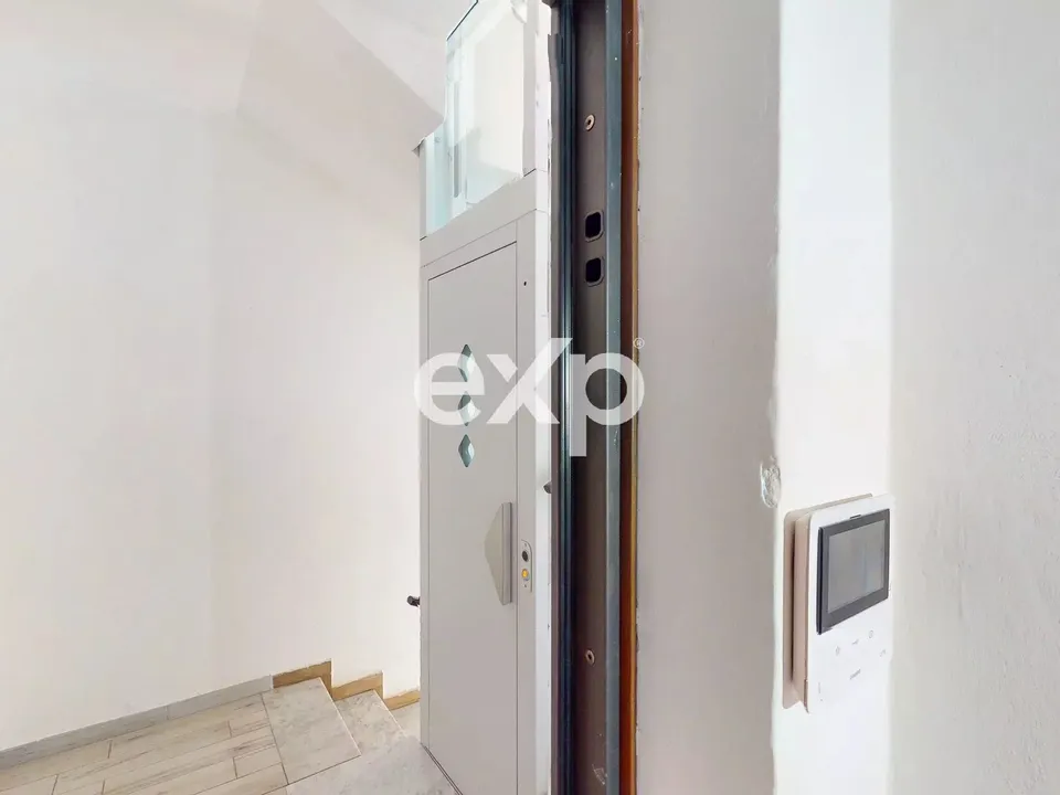 Apartament a Alghero, Sassari - foto 4