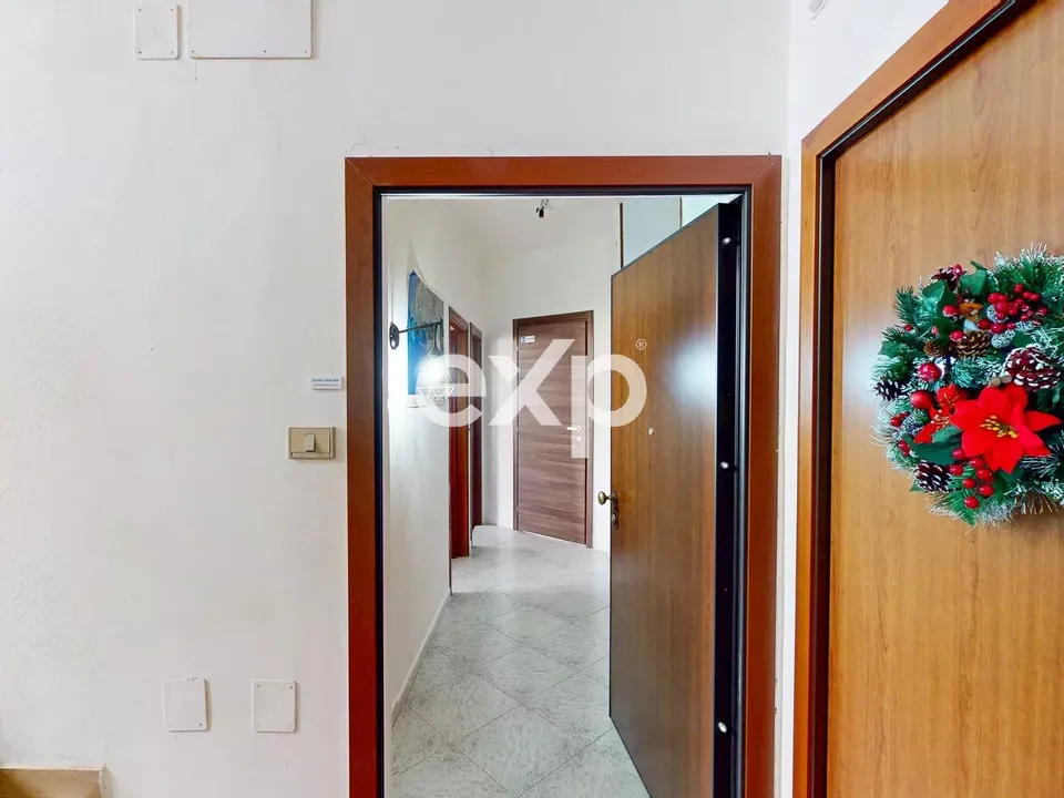 Apartament a Alghero, Sassari - foto 5