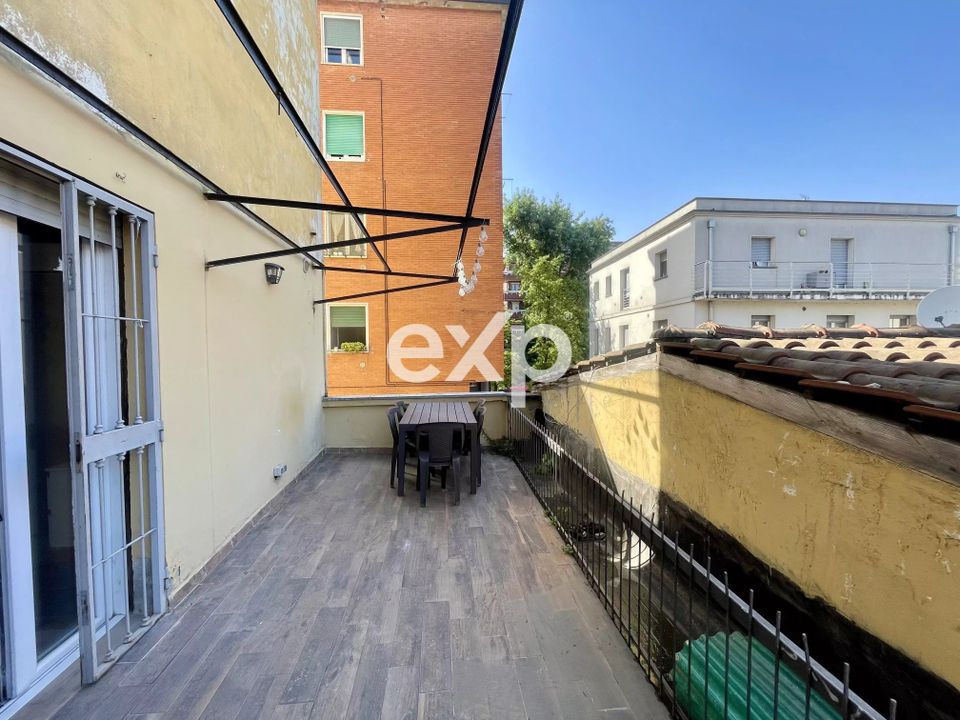 Lejlighed i Milan, Milan - foto 4