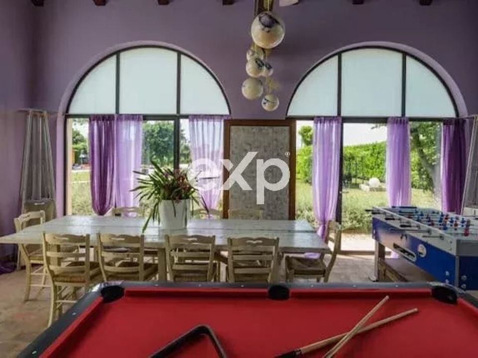 Villa i Jesolo, Venice - foto 2