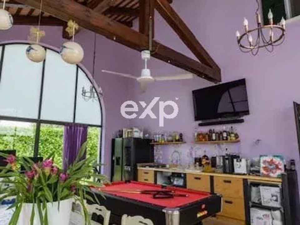 Villa i Jesolo, Venice - foto 3