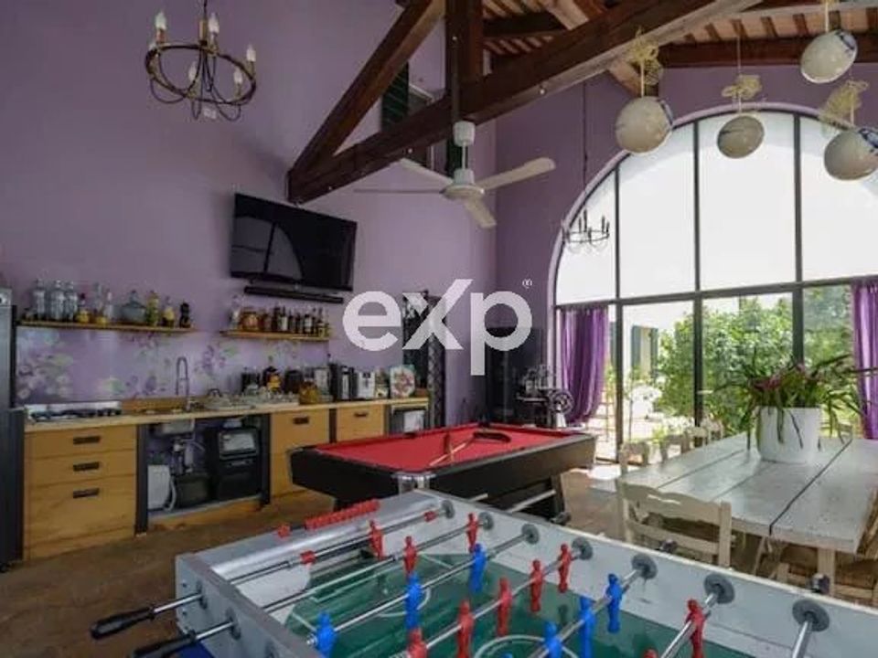 Villa i Jesolo, Venice - foto 4