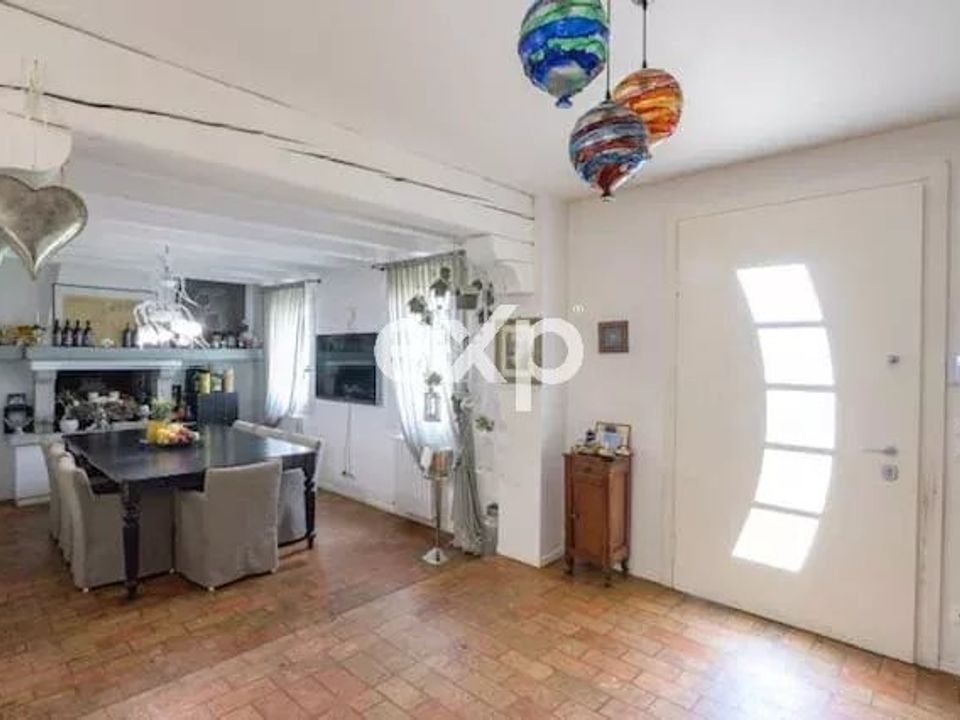 Villa i Jesolo, Venice - foto 5