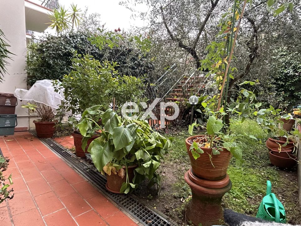 Villa i Carmignano, Prato - foto 4