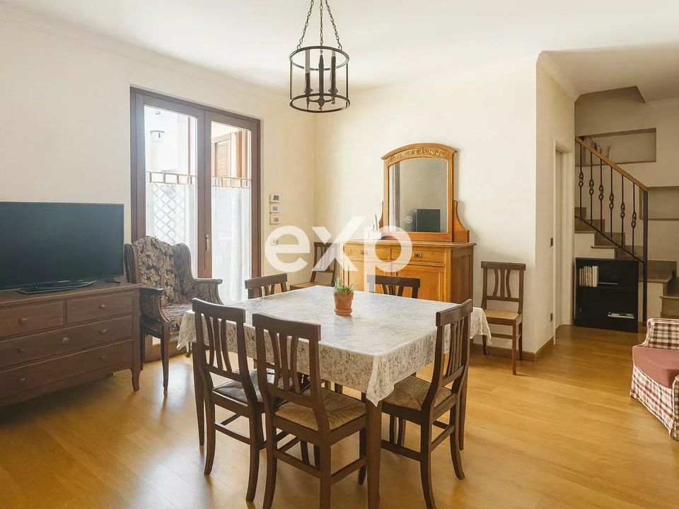 Lejlighed i Andria, Barletta-Andria-Trani - foto 4