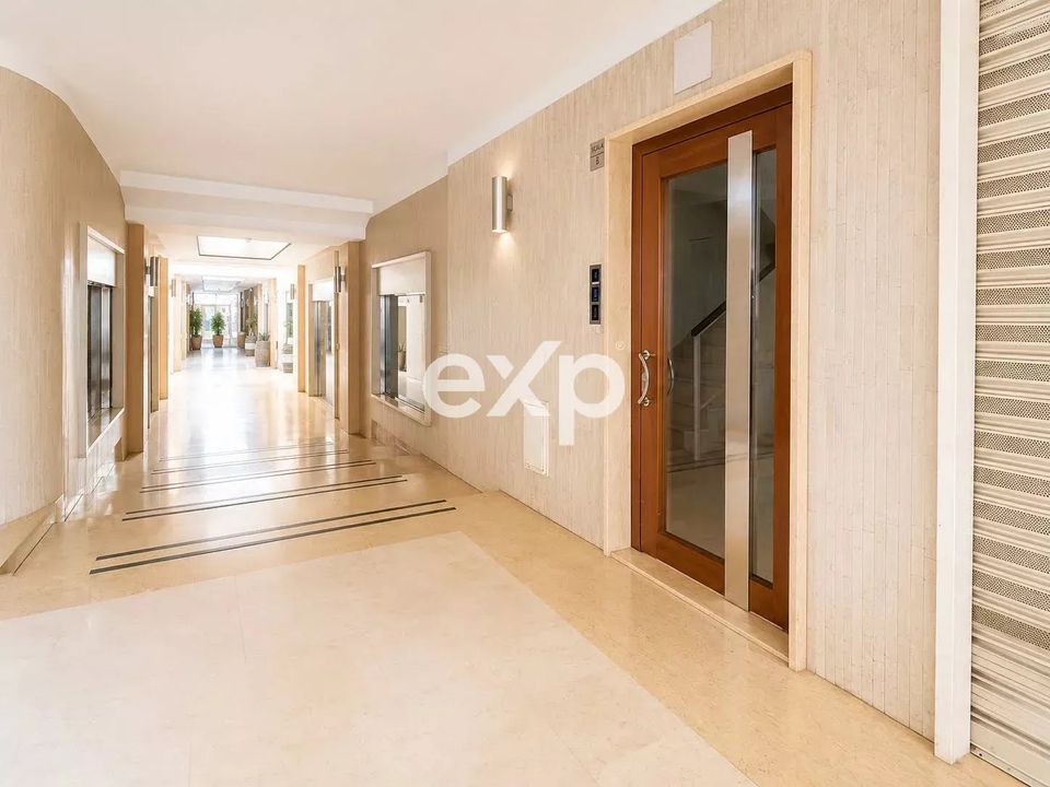 Appartement in Andria, Barletta-Andria-Trani - foto 2