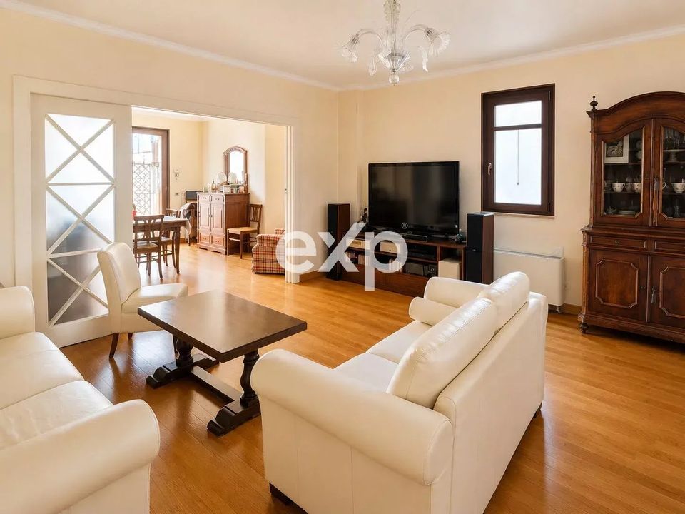 Appartement in Andria, Barletta-Andria-Trani - foto 3