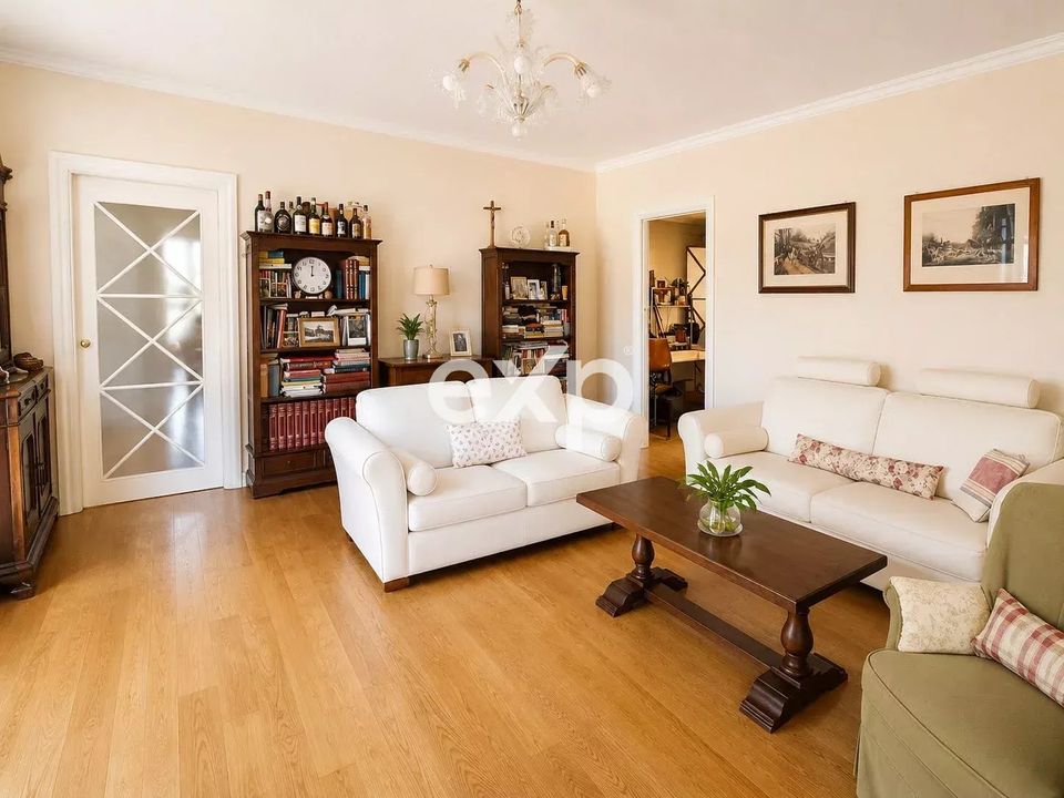 Appartement in Andria, Barletta-Andria-Trani - foto 4