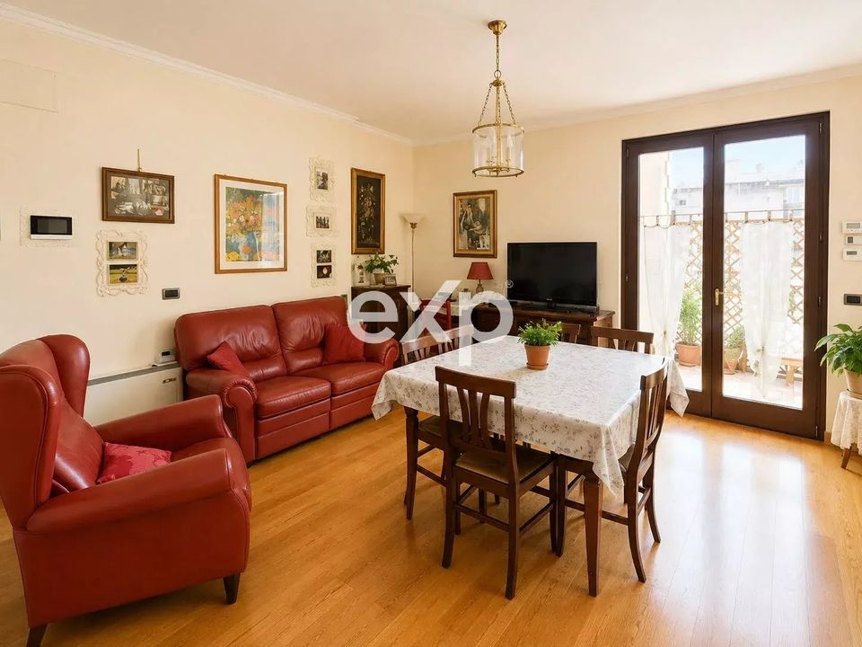 Appartement in Andria, Barletta-Andria-Trani - foto 5