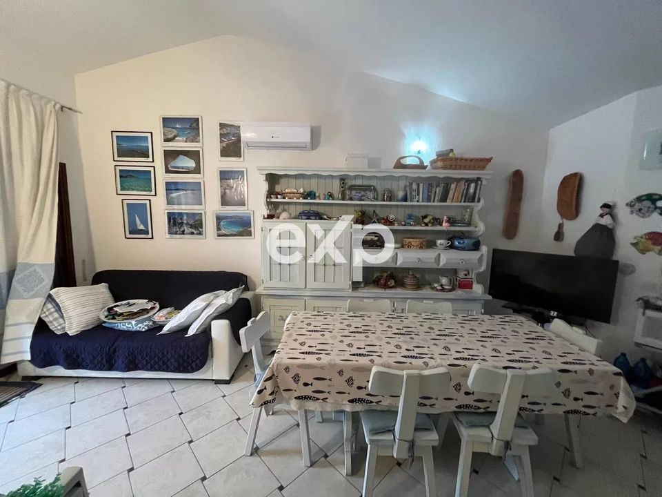 Villa i Loiri Porto San Paolo, Sassari - foto 2