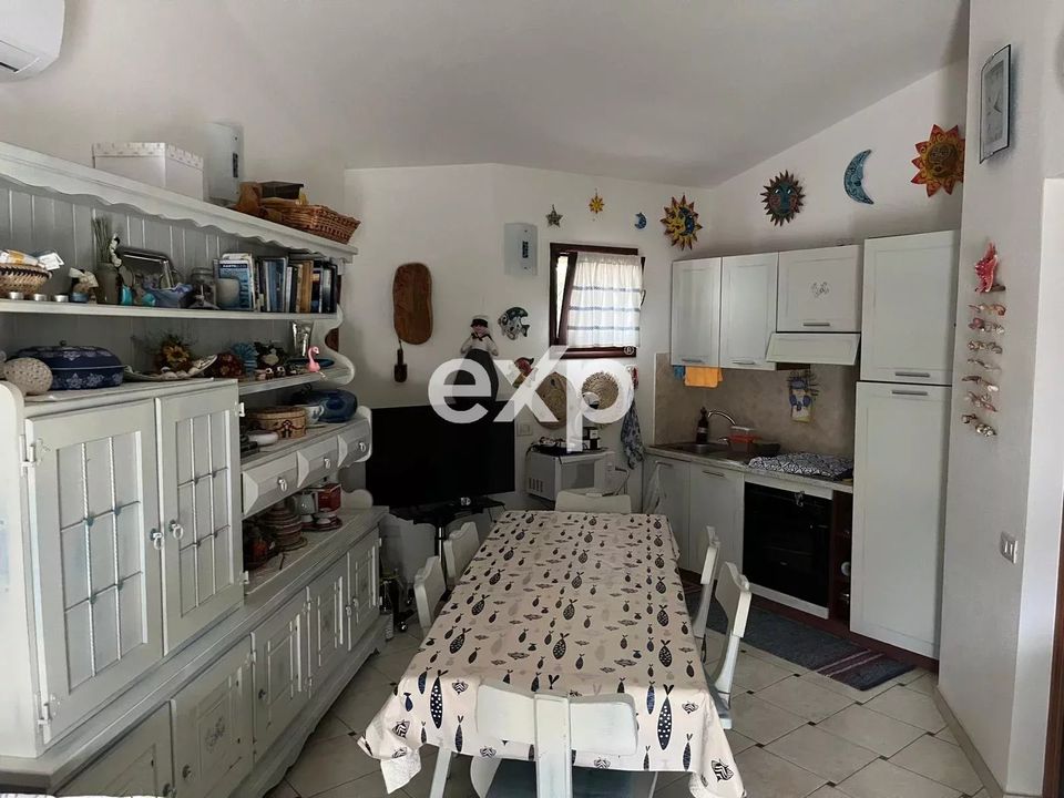 Villa i Loiri Porto San Paolo, Sassari - foto 3