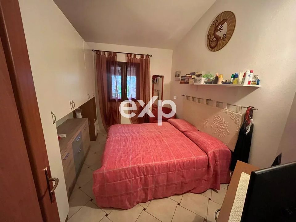 Villa i Loiri Porto San Paolo, Sassari - foto 4