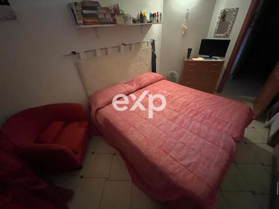 Villa i Loiri Porto San Paolo, Sassari - foto 5