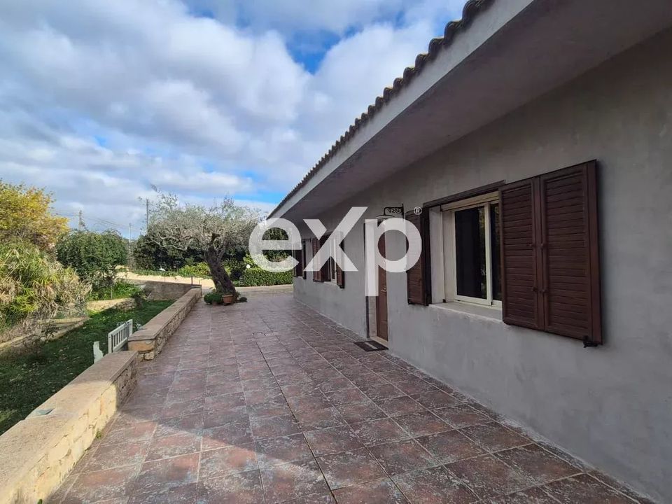 Villa i Modica, Ragusa - foto 2