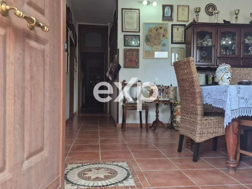 Villa i Modica, Ragusa - foto 3