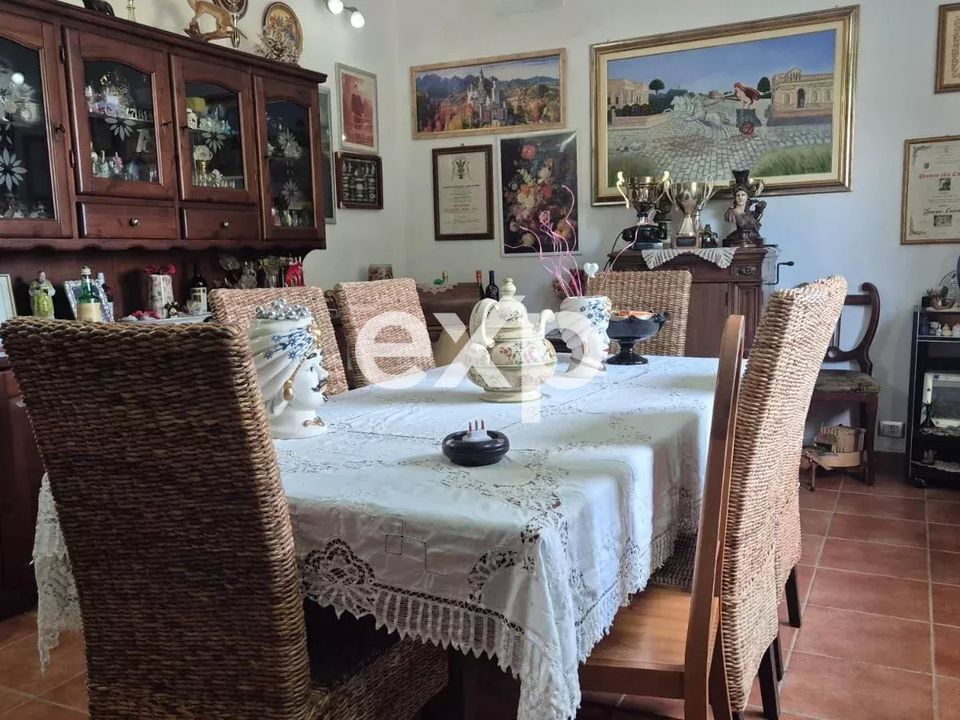 Villa i Modica, Ragusa - foto 4