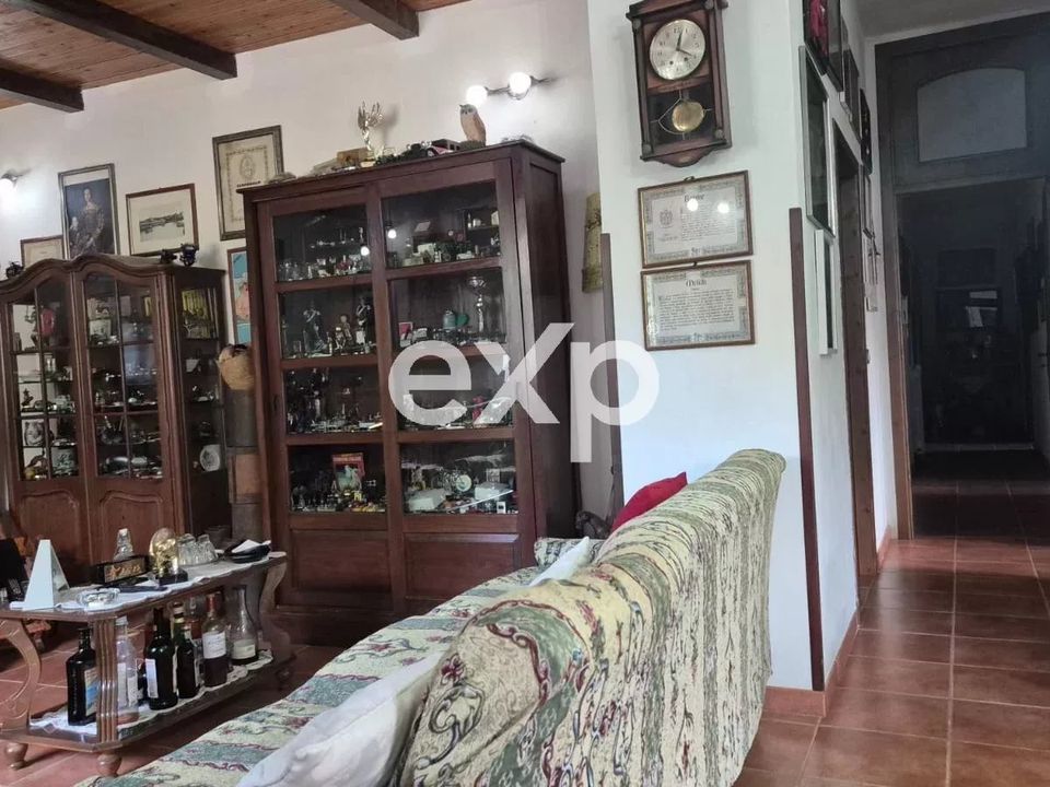 Villa i Modica, Ragusa - foto 5