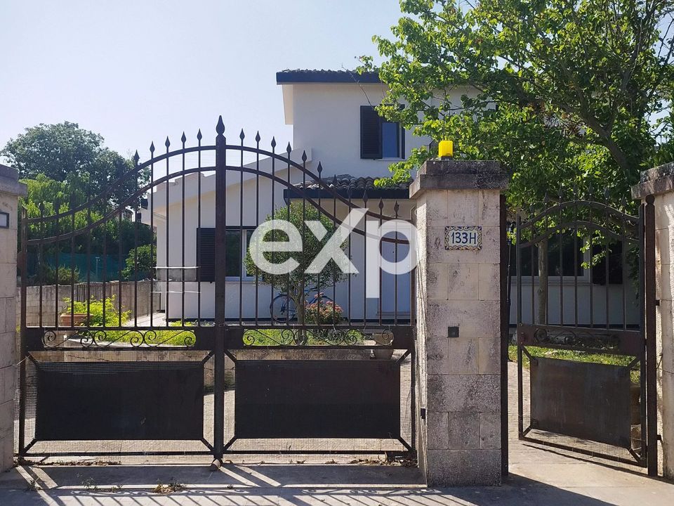 Villa i Modica, Ragusa - foto 1