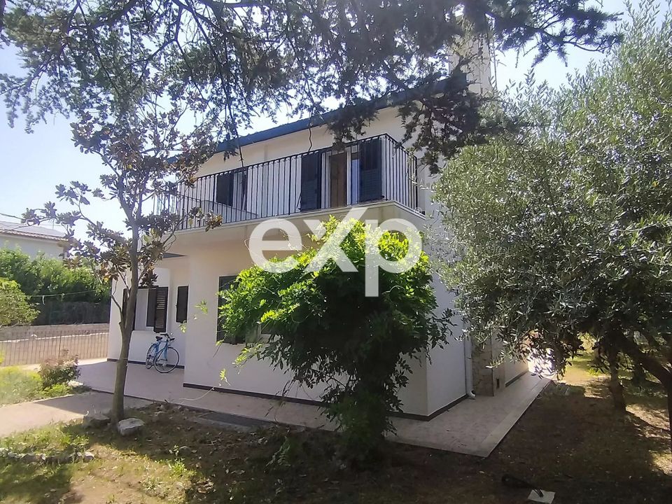 Villa i Modica, Ragusa - foto 2