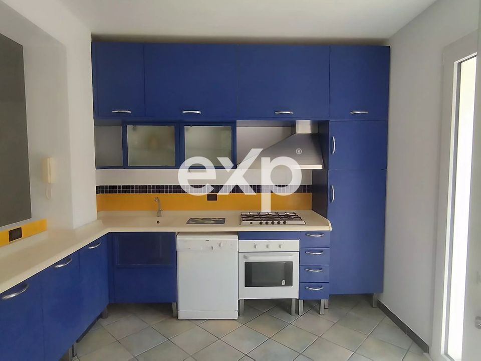 Villa i Modica, Ragusa - foto 5