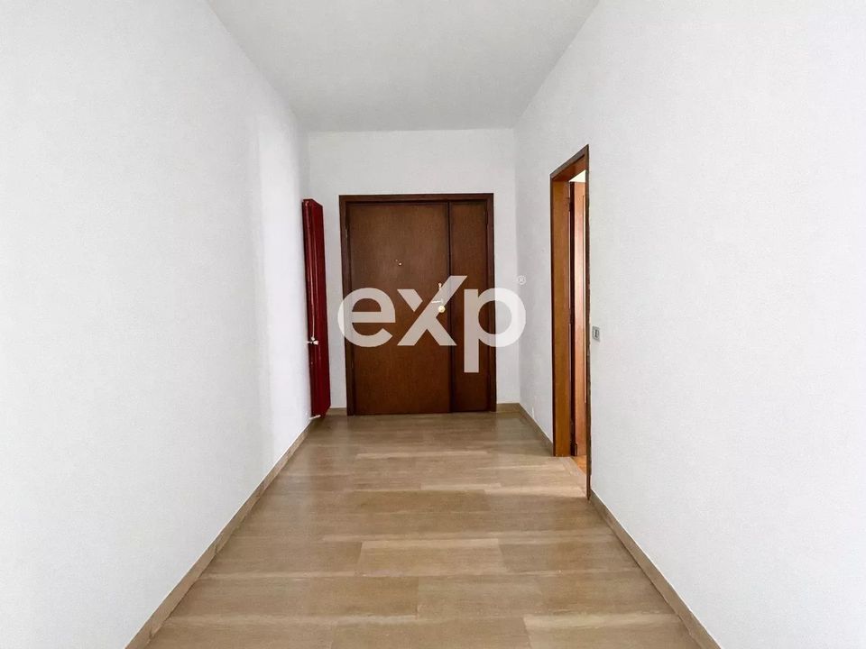Lejlighed i Padua, Padua - foto 4